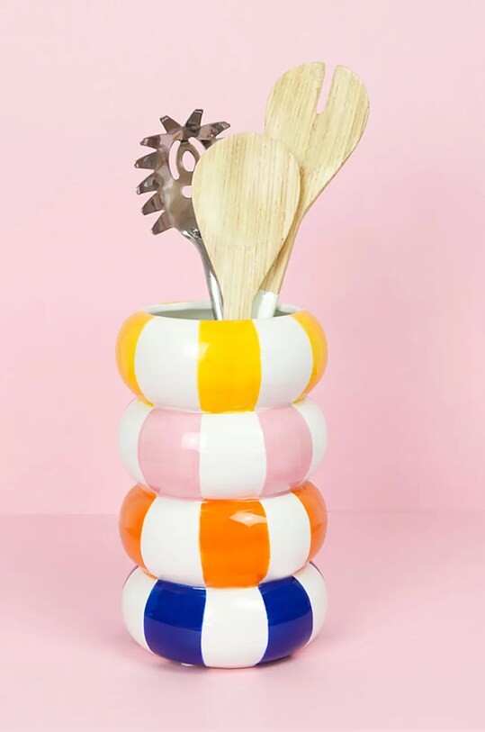 Balvi vaza decorativa Floats 27951 multicolor