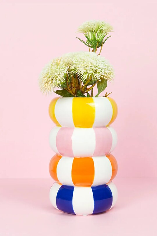 Balvi vaza decorativa Floats 27951