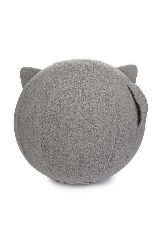 Balvi pufa Kitty 28009 szary AA00