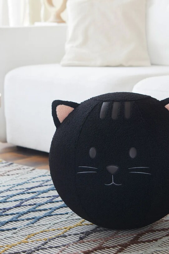 Balvi puff Kitty 28010
