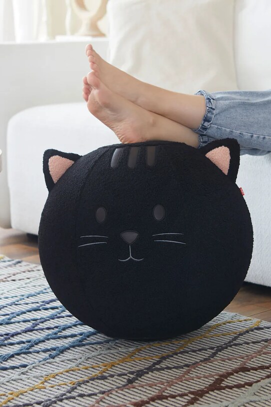 Balvi puff Kitty 28010