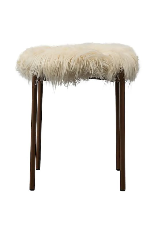 Табурет Byon June мультиколор 5298501604