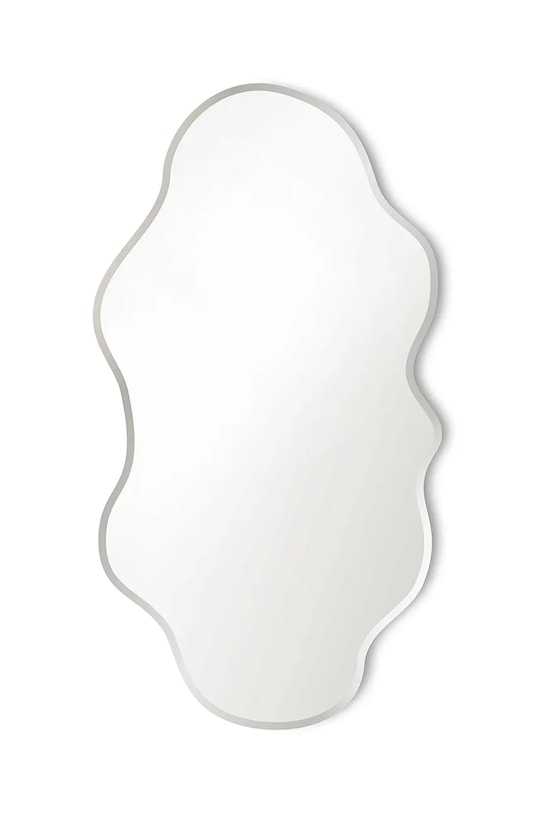 Byon oglinda de perete Mirror Flow M multicolor 5299001600