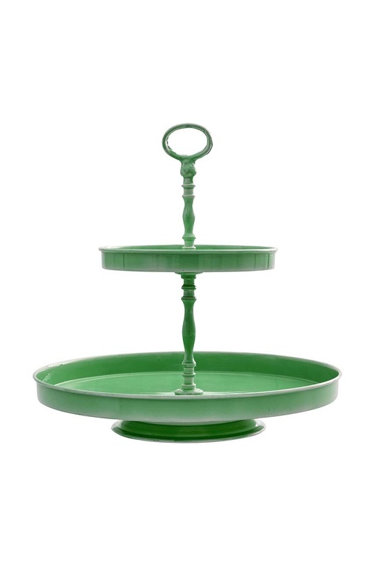 Etažer Rice L pisana KITET.GS