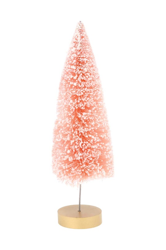 Декоративная елка Medusa-Copenhagen мультиколор 27545