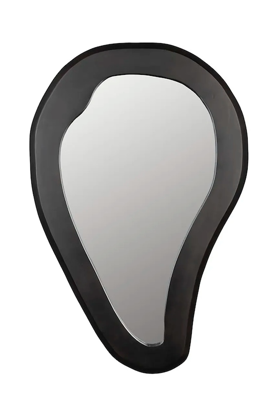 Dutchbone oglinda de perete Aren L multicolor 8100063