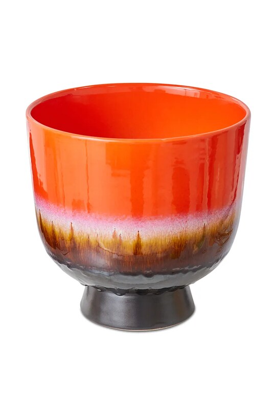 Підставка для квіткового горщика Hkliving Retro AFC0002 барвистий AA00