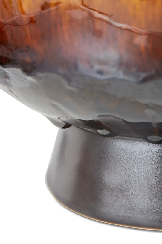 Підставка для квіткового горщика Hkliving Retro барвистий AFC0002