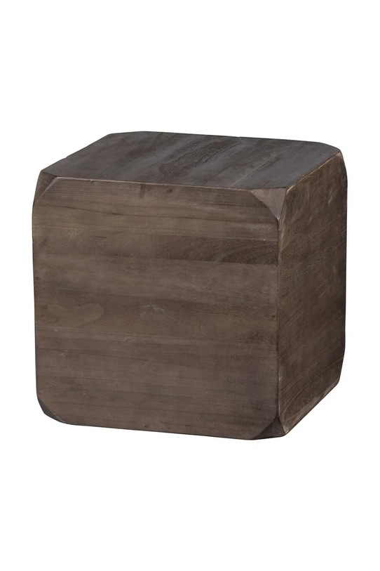 Hkliving masă pliantă cu tavă Lio multicolor 373436.D