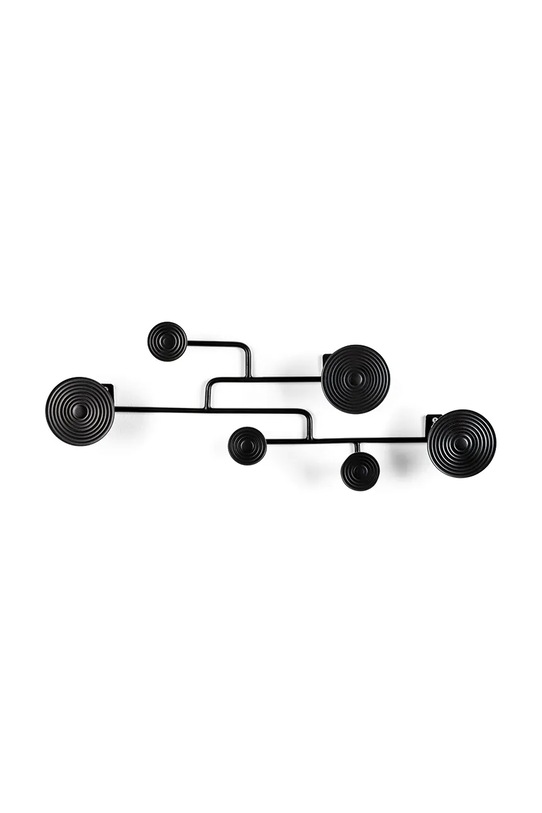 Bold Monkey umeras de perete Hypnotising multicolor BM71002