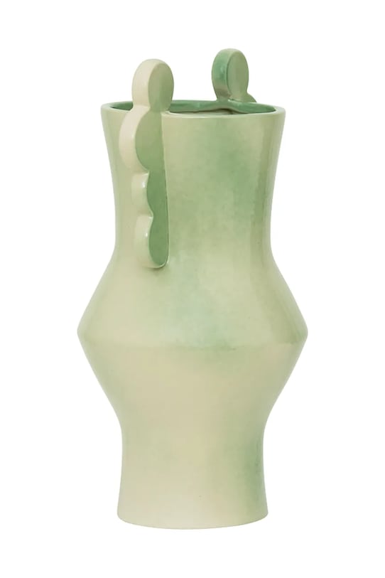 Декоративна ваза Urban Nature Culture Circulo 107476 барвистий AA00