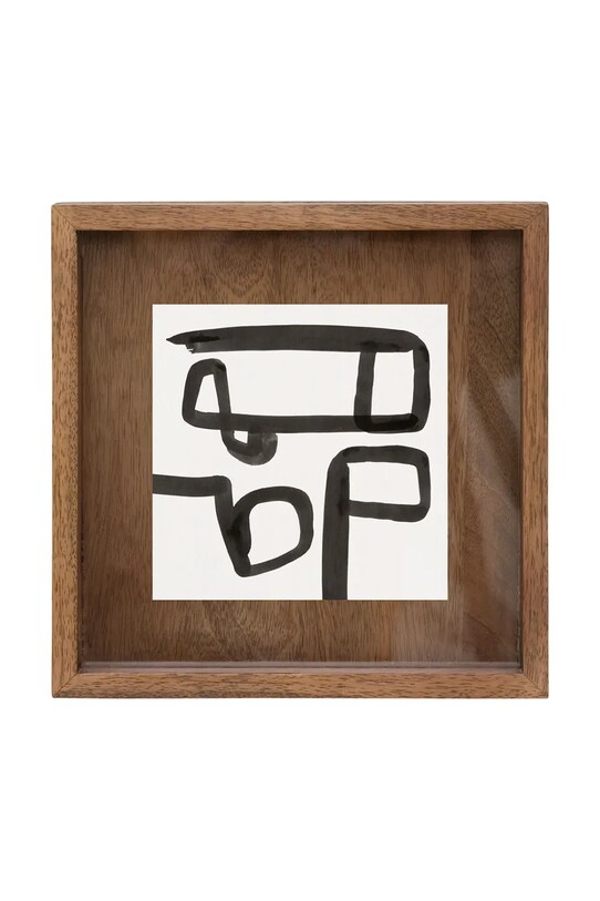 Foto rámček Urban Nature Culture Caja viacfarebná 107587