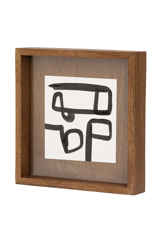 Foto rámček Urban Nature Culture Caja 107587 viacfarebná AA00