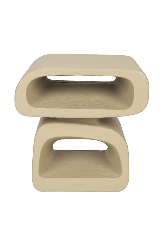 Zuiver asztal Eddy többszínű 2300435