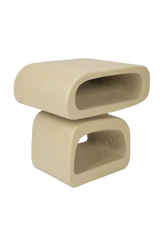 Zuiver asztal Eddy 2300435 többszínű AA00