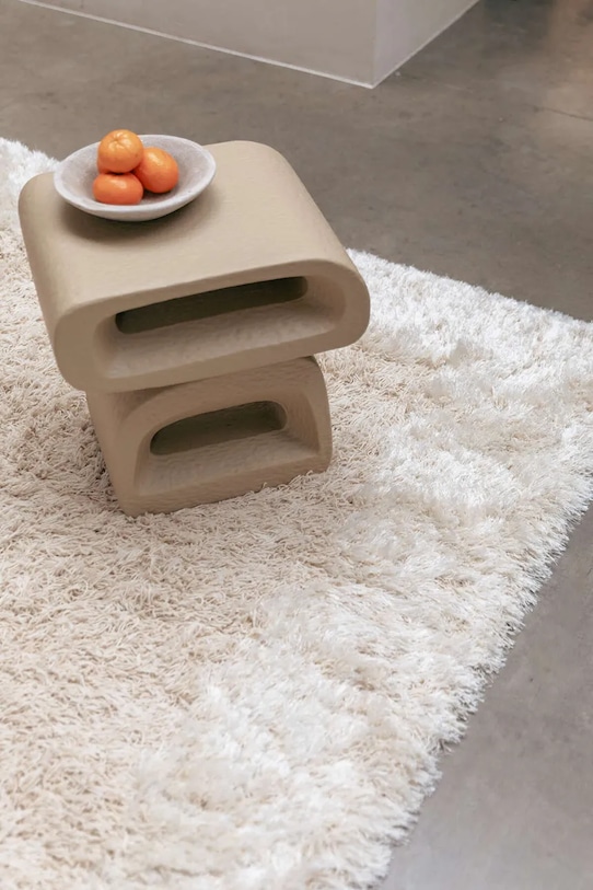 Zuiver asztal Eddy többszínű 2300435