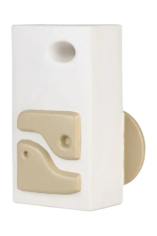 Декоративна ваза Zuiver Bloomer 8200086 барвистий AA00