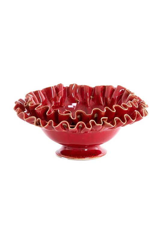 Light & Living castron Maribor multicolor 6614917