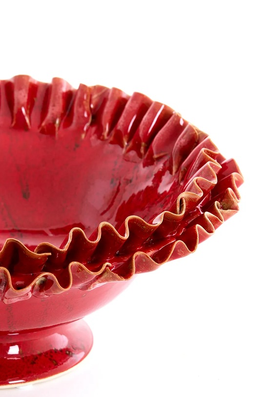 Light & Living misa Maribor 6614917 multicolor AA00