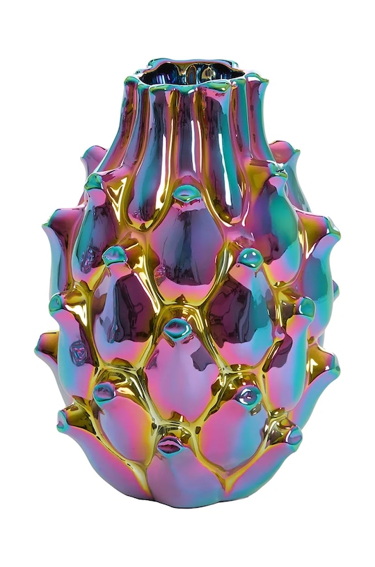 Декоративна ваза Light & Living Taya многоцветен 5896381