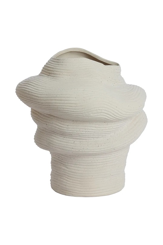 Dekorativní váza Light & Living Luzz vícebarevná 5700843