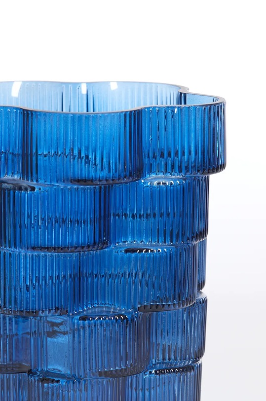 Dekorativní váza Light & Living Duro 5867580 vícebarevná AA00