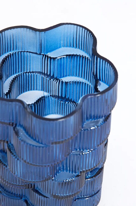 Obývací pokoj a ložnice Dekorativní váza Light & Living Duro 5867580 vícebarevná