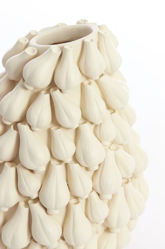 Light & Living wazon dekoracyjny Garlic 5886343 multicolor AA00