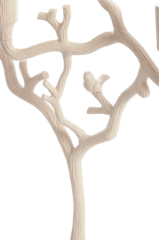 Living și dormitor Light & Living sfesnic decorativ Jardia 6066843 multicolor