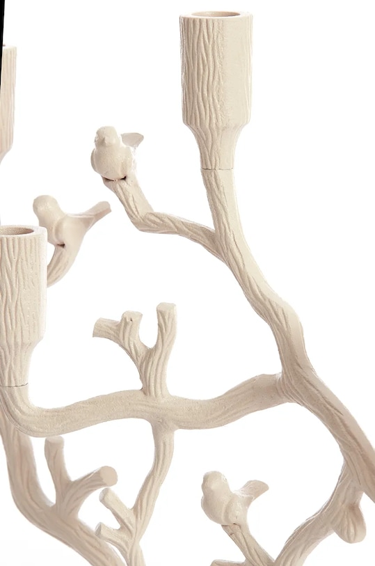 Light & Living sfesnic decorativ Jardia multicolor 6066843