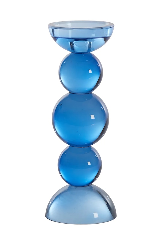 Dekorativní svícen Light & Living Itinga vícebarevná 6073972