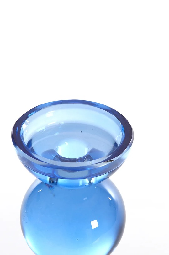 Dekorativní svícen Light & Living Itinga 6073972 vícebarevná AA00