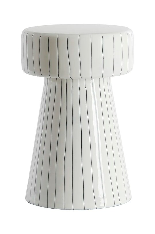 Light & Living stolik Dakwa multicolor 6796446