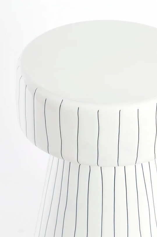 Light & Living stolik Dakwa 6796446 multicolor AA00