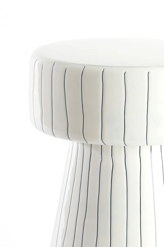 Living și dormitor Light & Living masă Dakwa 6796446 multicolor