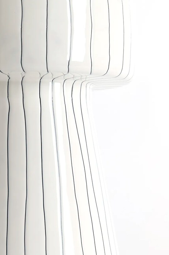 Light & Living stolik Dakwa multicolor 6796446