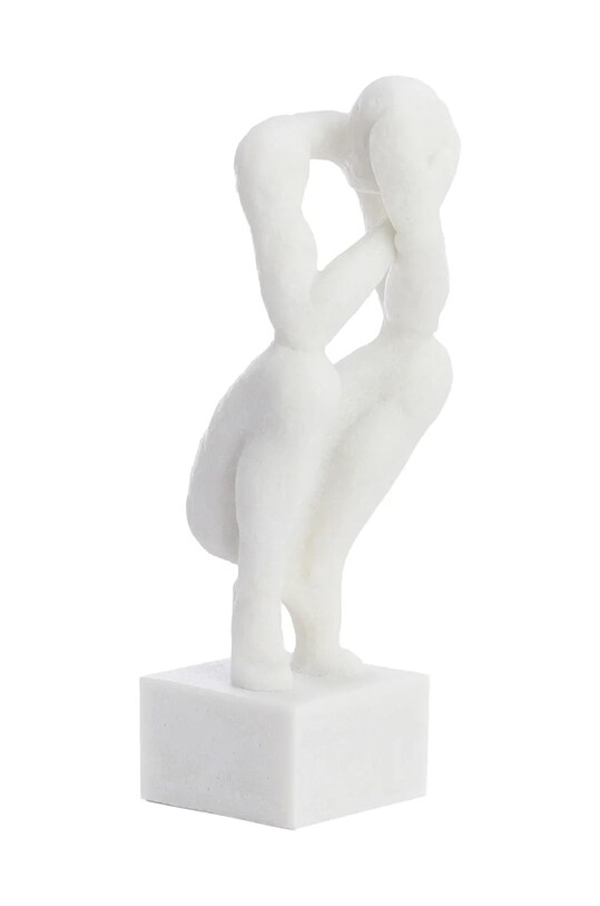 Декоративная фигурка Light & Living Lovinac 7496143 мультиколор AA00
