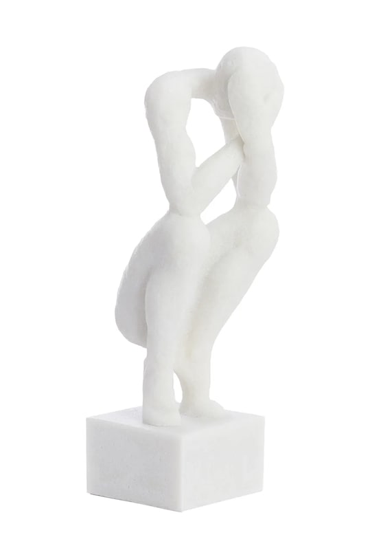 Light & Living dekoratív figura Lovinac 7496143 többszínű AA00