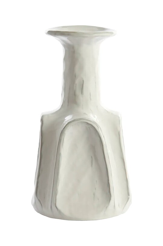 Декоративная ваза Light & Living Amade мультиколор 5892513