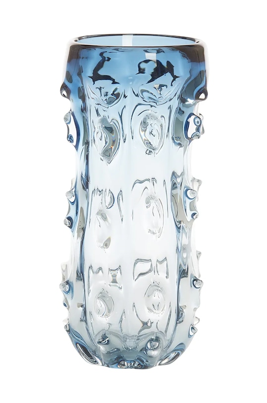 Light & Living wazon dekoracyjny Torben multicolor 5881093