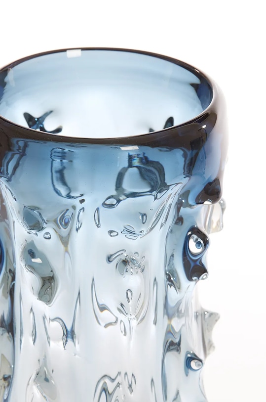 Light & Living wazon dekoracyjny Torben 5881093 multicolor AA00