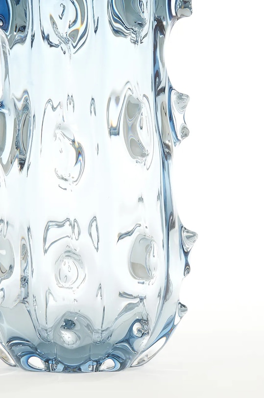 Salon i sypialnia Light & Living wazon dekoracyjny Torben 5881093 multicolor