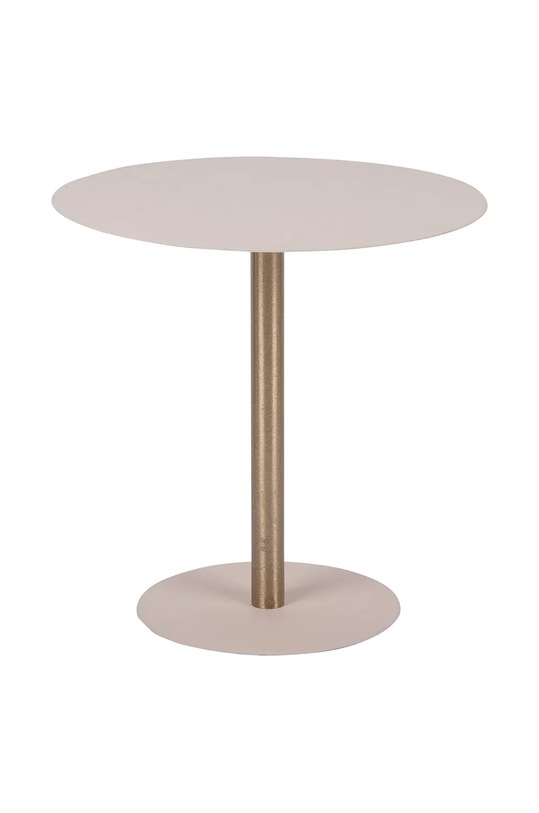 Leitmotiv măsuță de cafea Dex multicolor LM2135WG