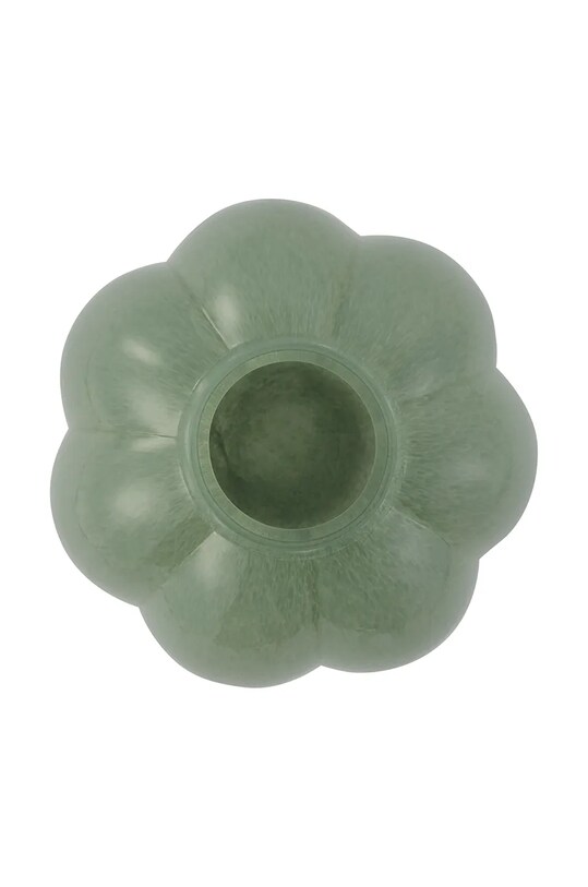 Dekorativní váza AYTM Uva 510310529011 zelená AA00