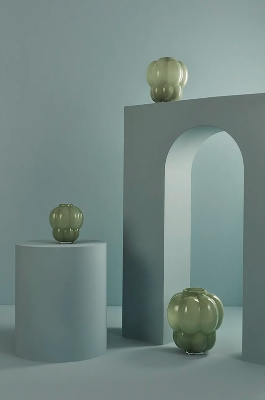 Dekorativní váza AYTM Uva 510310529011