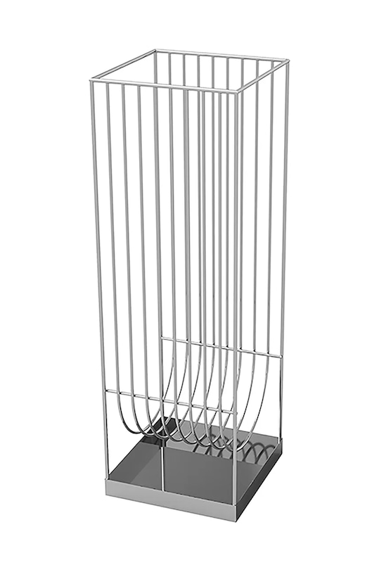 AYTM suport de umbrelă Curva gri 504940004080