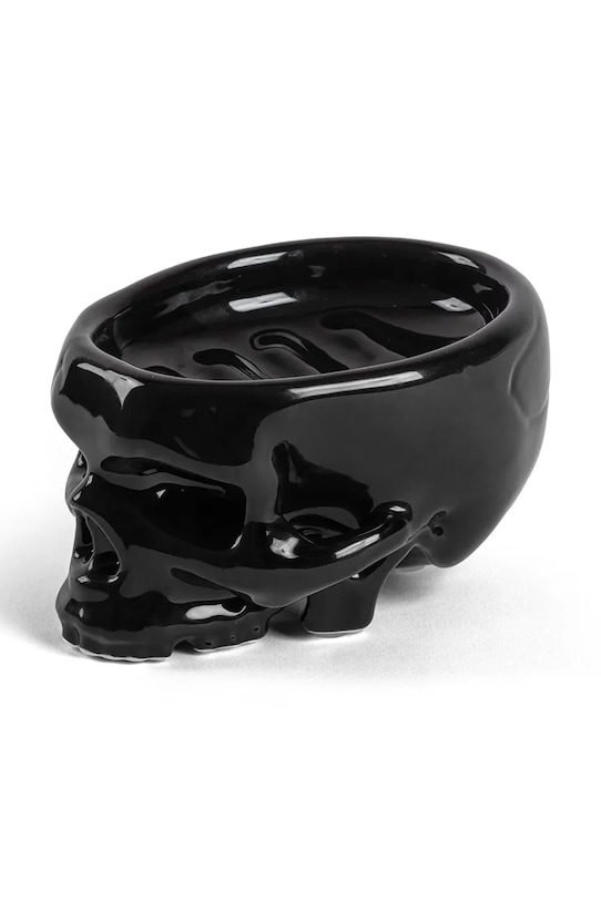 Seletti savonieră Brainwash 13500H multicolor AA00