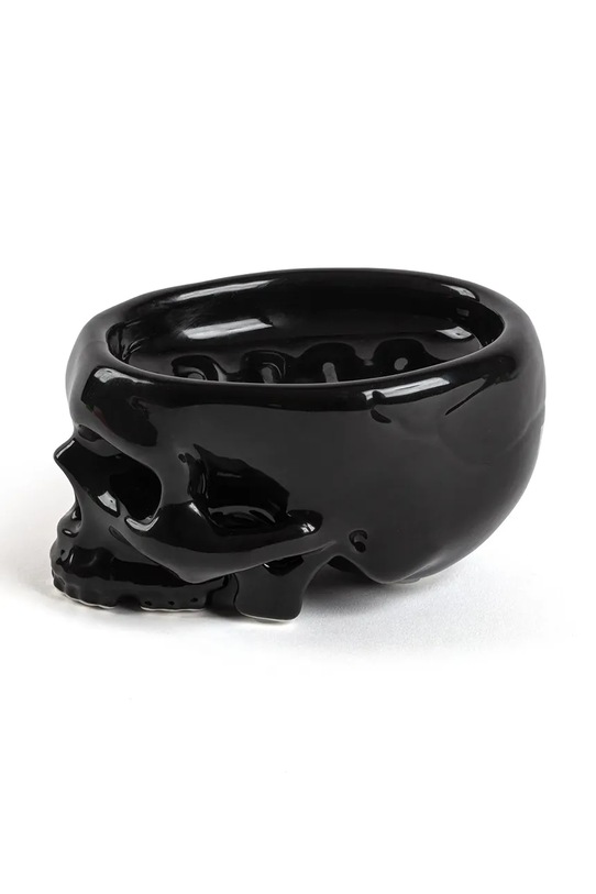 Baie Seletti savonieră Brainwash 13500H multicolor