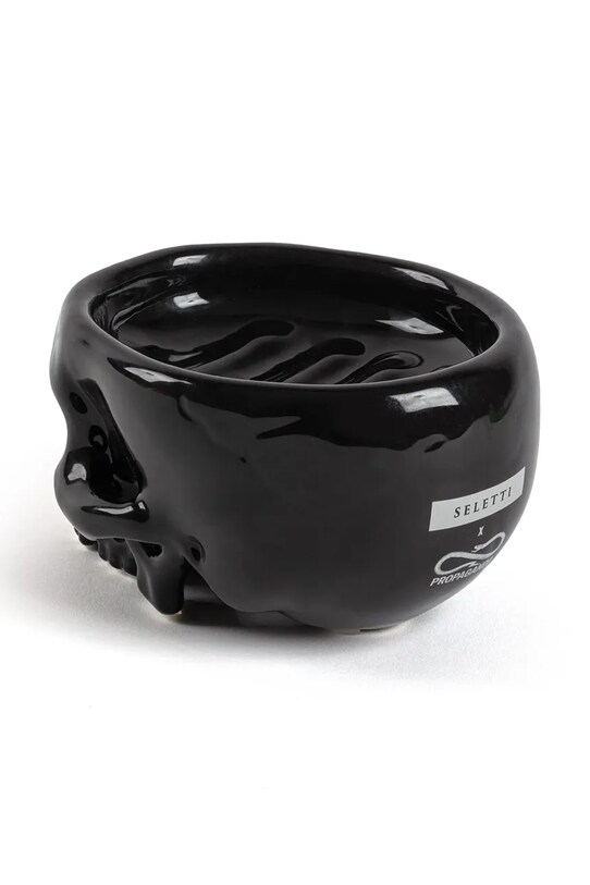 Seletti mydelniczka Brainwash multicolor 13500H