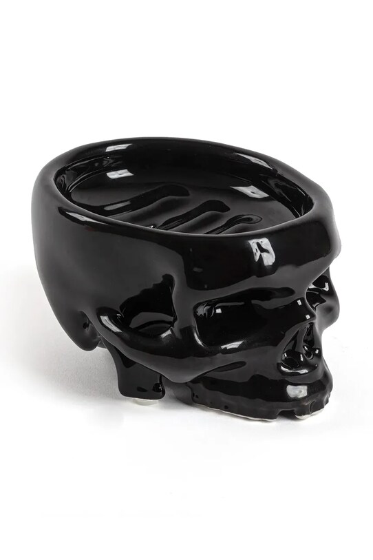 Seletti mydelniczka Brainwash 13500H multicolor